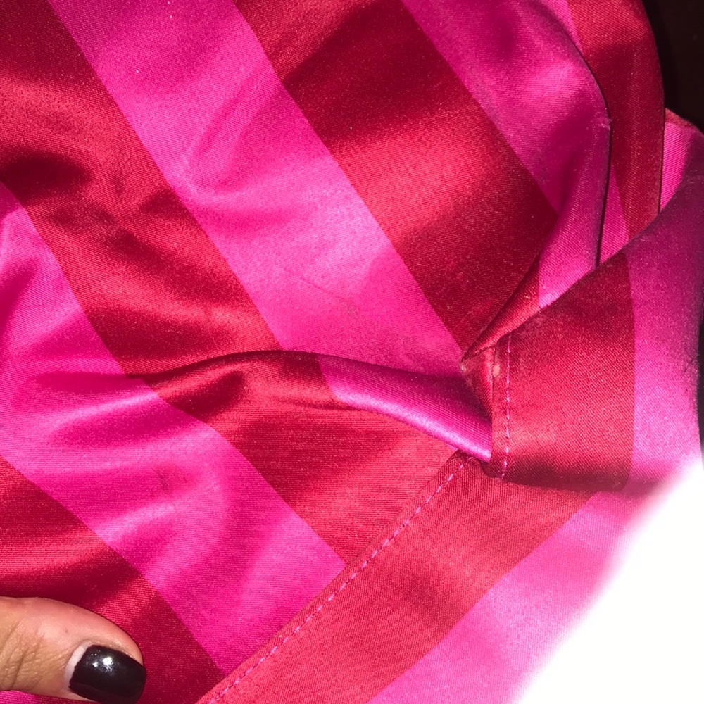 Victoria Secret Tote - Picture 6 of 7
